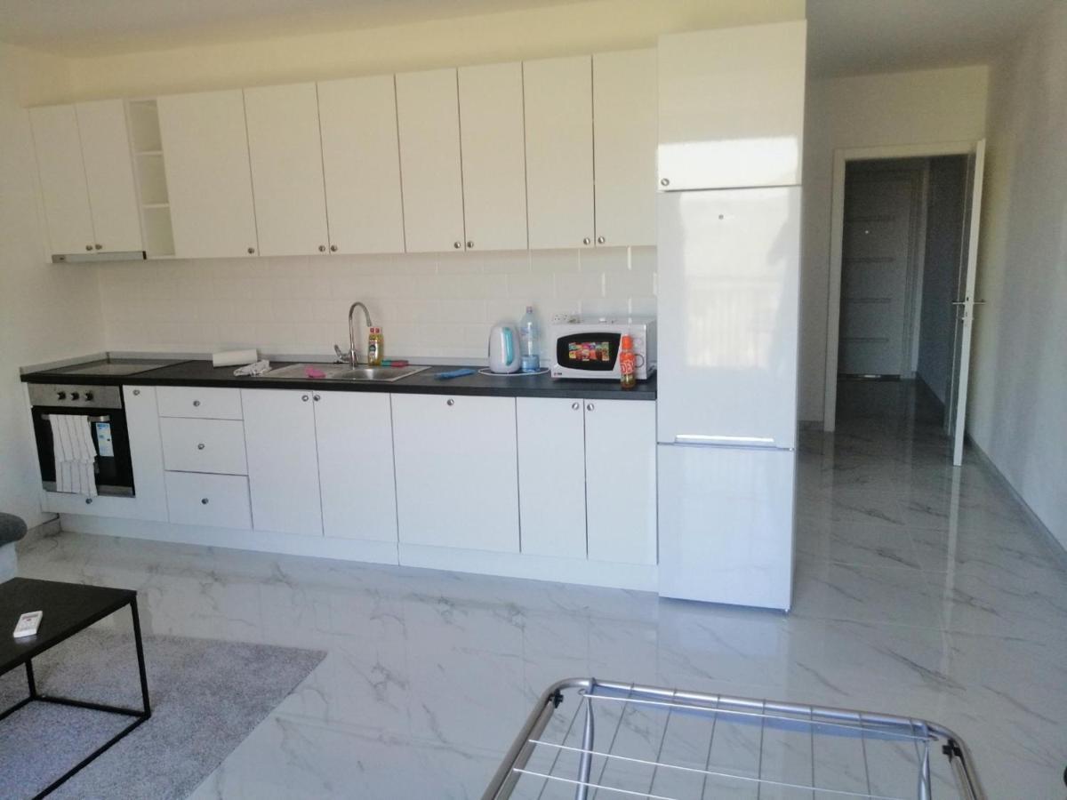 Appartamento Bella Vista Near Dubrovnik Ivanica Esterno foto