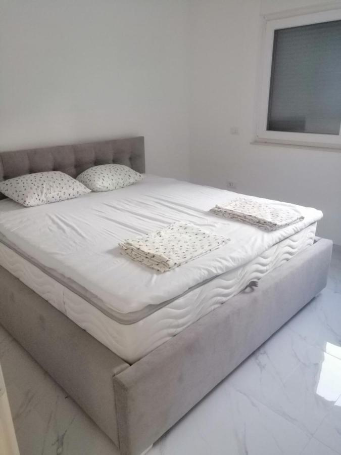Appartamento Bella Vista Near Dubrovnik Ivanica Esterno foto