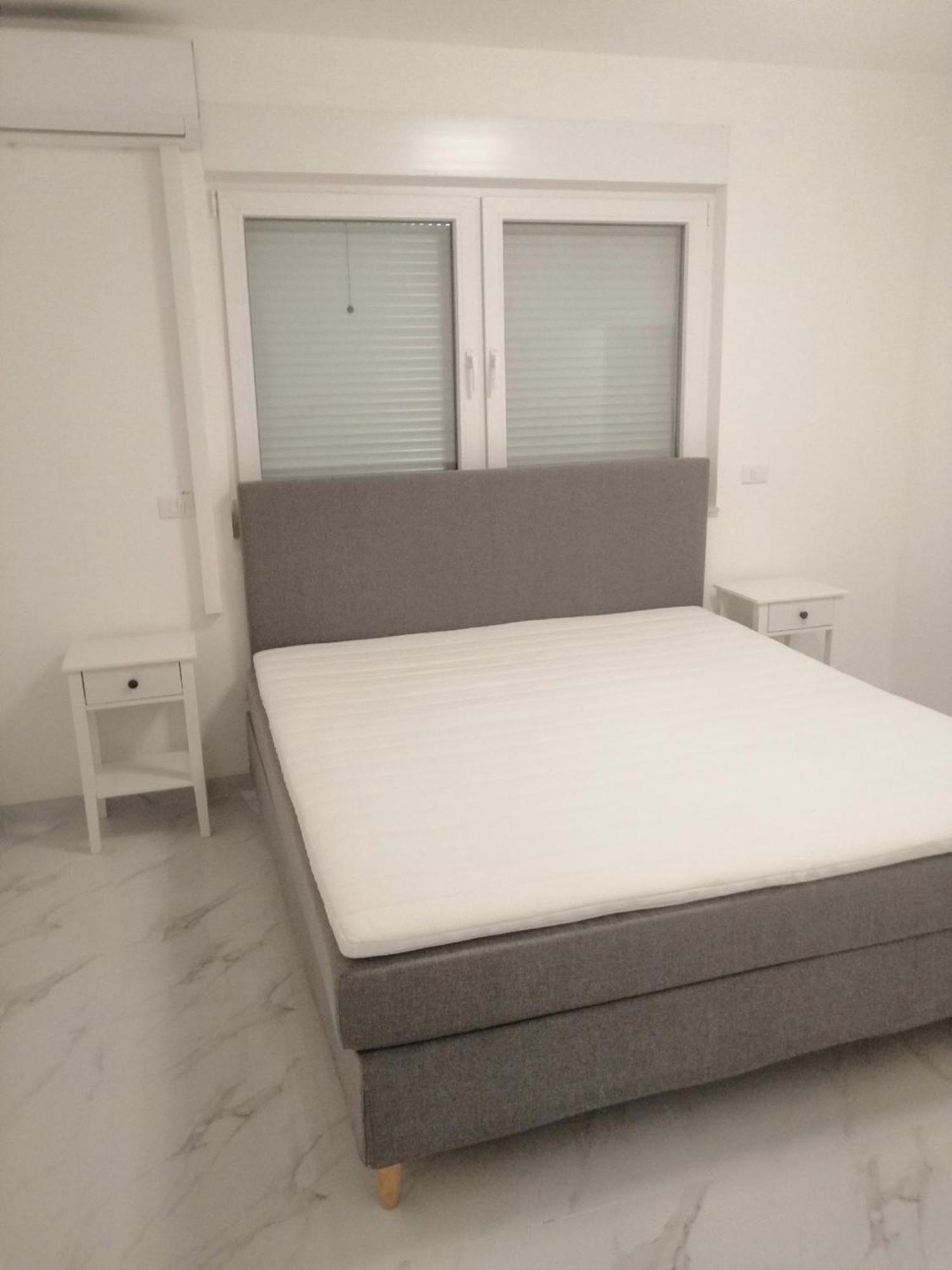 Appartamento Bella Vista Near Dubrovnik Ivanica Camera foto